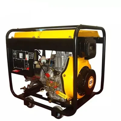 Heavy Duty Commercial High Frequency Industrial Vibrator Generator